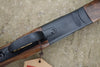 Pro12 Black Gr5