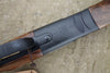 Pro12 Black Gr5