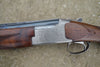 MK70 Gr5 Sporting