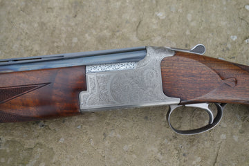MK70 Gr5 Sporting