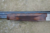 MK70 Gr5 Sporting