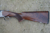 MK70 Gr5 Sporting