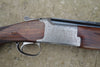 MK70 Gr5 Sporting