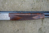 MK70 Gr5 Sporting