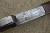 MK70 Gr5 Sporting