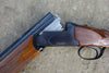 BR110 Game