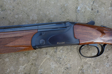 BR110 Game