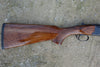 BR110 Game