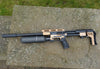 M4 Impact Bronze