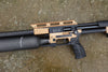 M4 Impact Bronze