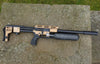 M4 Impact Bronze