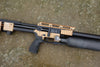 M4 Impact Bronze