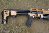 M4 Impact Bronze