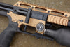 M4 Impact Bronze
