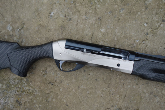 Raffaello Super Sport