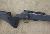 457 LRP Long Range Precision