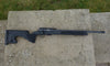 457 LRP Long Range Precision