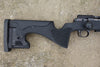 457 LRP Long Range Precision