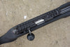 457 LRP Long Range Precision