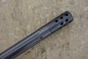 457 LRP Long Range Precision