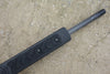 457 LRP Long Range Precision