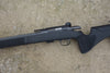 457 LRP Long Range Precision