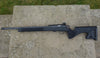 457 LRP Long Range Precision