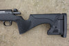 457 LRP Long Range Precision