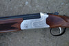 Sceptre SXE Game 410