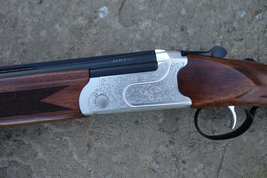 Sceptre SXE Game 410