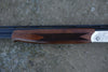 Sceptre SXE Game 410