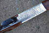 Sceptre SXE Game 410