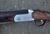 Sceptre SXE Game 20b