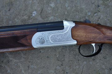 Sceptre SXE Game 20b