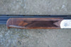 Sceptre SXE Game 20b