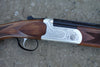 Sceptre SXE Game 20b