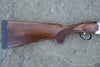 Sceptre SXE Game 20b
