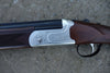 Sceptre Youth 28 bore