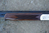 Sceptre Youth 28 bore