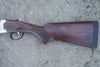 Sceptre Youth 28 bore