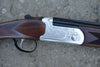 Sceptre Youth 28 bore