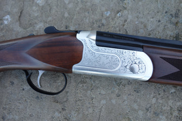 Sceptre Youth 28 bore