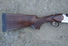 Sceptre Youth 28 bore
