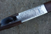 Sceptre Youth 28 bore