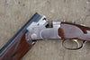 686 Onyx Sporting