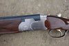 686 Onyx Sporting