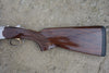 686 Onyx Sporting