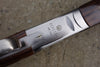 686 Onyx Sporting