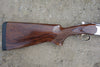 686 Onyx Sporting