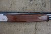 686 Onyx Sporting